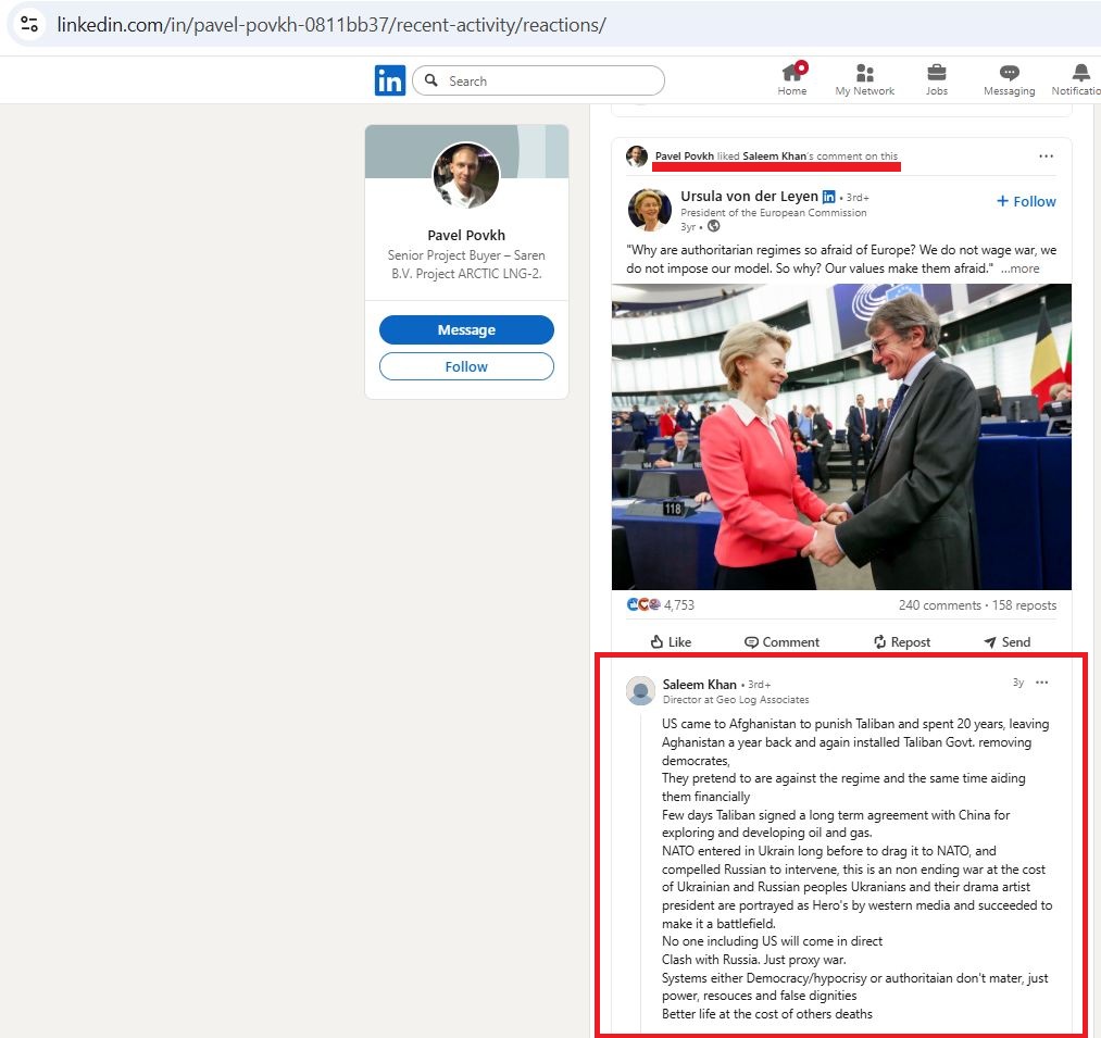 Povkh_Pavel_001__SoR_033__-Linkedin.jpg Povkh_Pavel_001__SoR_033__-Linkedin.jpg